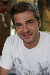 Engin Altan Düzyatan