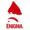 Enigma Records