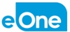 EOne