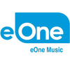 EOne Music