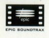Epic Soundtrax