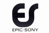 Epic/Sony