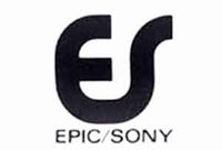 Epic/Sony