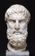 Epicurus