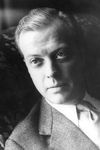 Eric Ambler