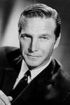 Eric Fleming