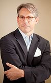 Eric Metaxas