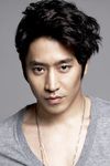 Eric Mun