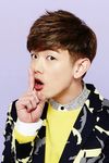 Eric Nam