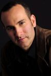 Eric Stuart