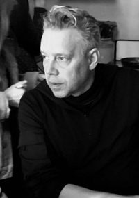 Erik Molberg Hansen