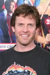 Erik Stolhanske