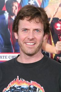 Erik Stolhanske