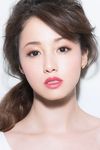 Erika Sawajiri