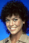 Erin Moran