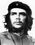 Ernesto Che Guevara