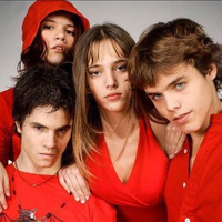 Erreway