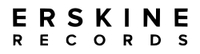 Erskine Records