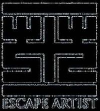 Escape Artist Records