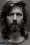 Evan Dando