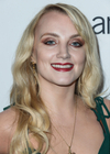 Evanna Lynch