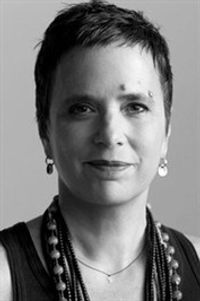 Eve Ensler