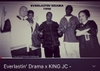 Everlast-N-Drama