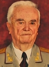 Evgeniy Bereznyak