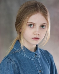 Evie Templeton