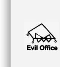 Evil Office