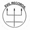 Evil Records