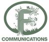 F Communications