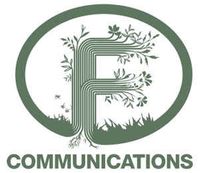 F Communications