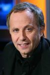 Fabrice Luchini