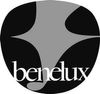 Factory Benelux