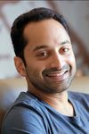 Fahadh Faasil