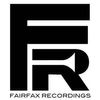 Fairfax Recordings