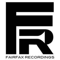 Fairfax Recordings
