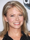 Faith Ford