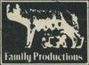 Family Productions