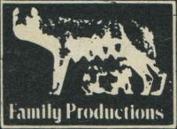 Family Productions