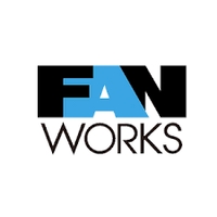 Fanworks