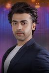 Farhan Saeed