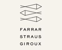 Farrar, Straus and Giroux