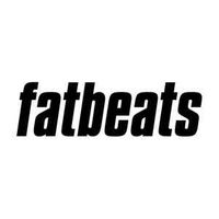 Fat Beats