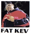 Fat Kev