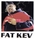 Fat Kev