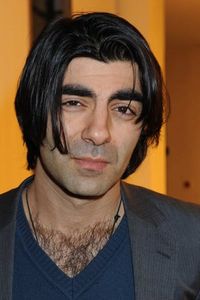 Fatih Akin