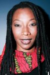 Fatoumata Diawara