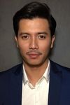 Fattah Amin